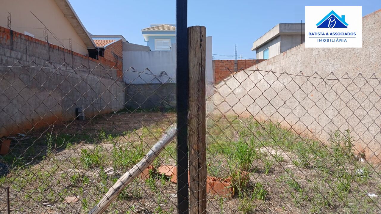 Terreno, 200 m² - Foto 7