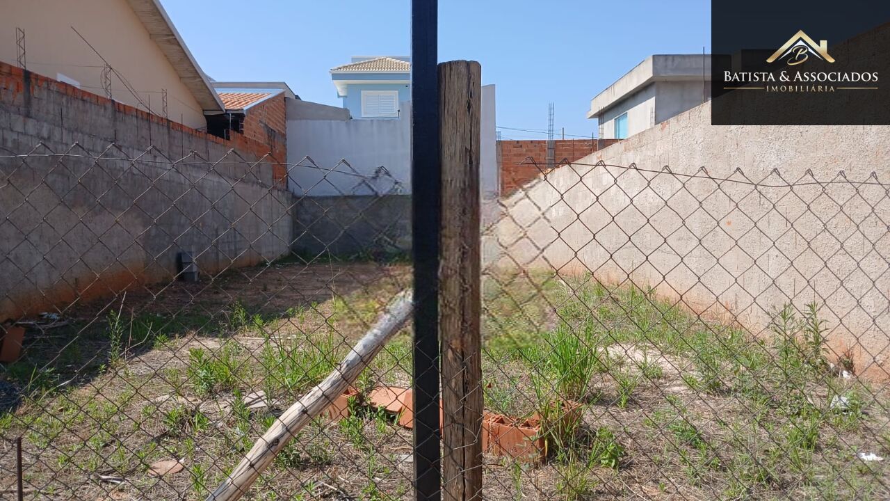Terreno, 200 m² - Foto 7