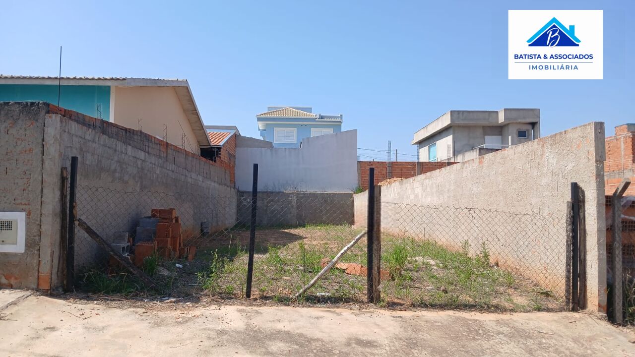 Terreno, 200 m² - Foto 3