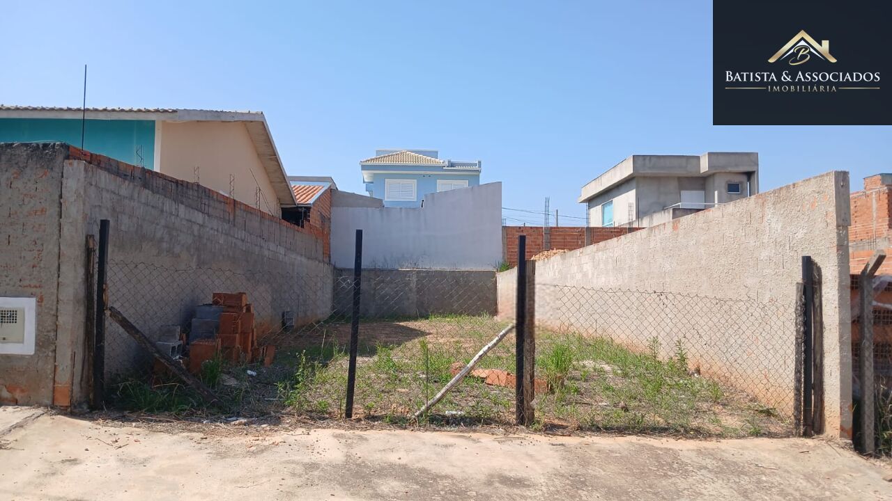 Terreno, 200 m² - Foto 3