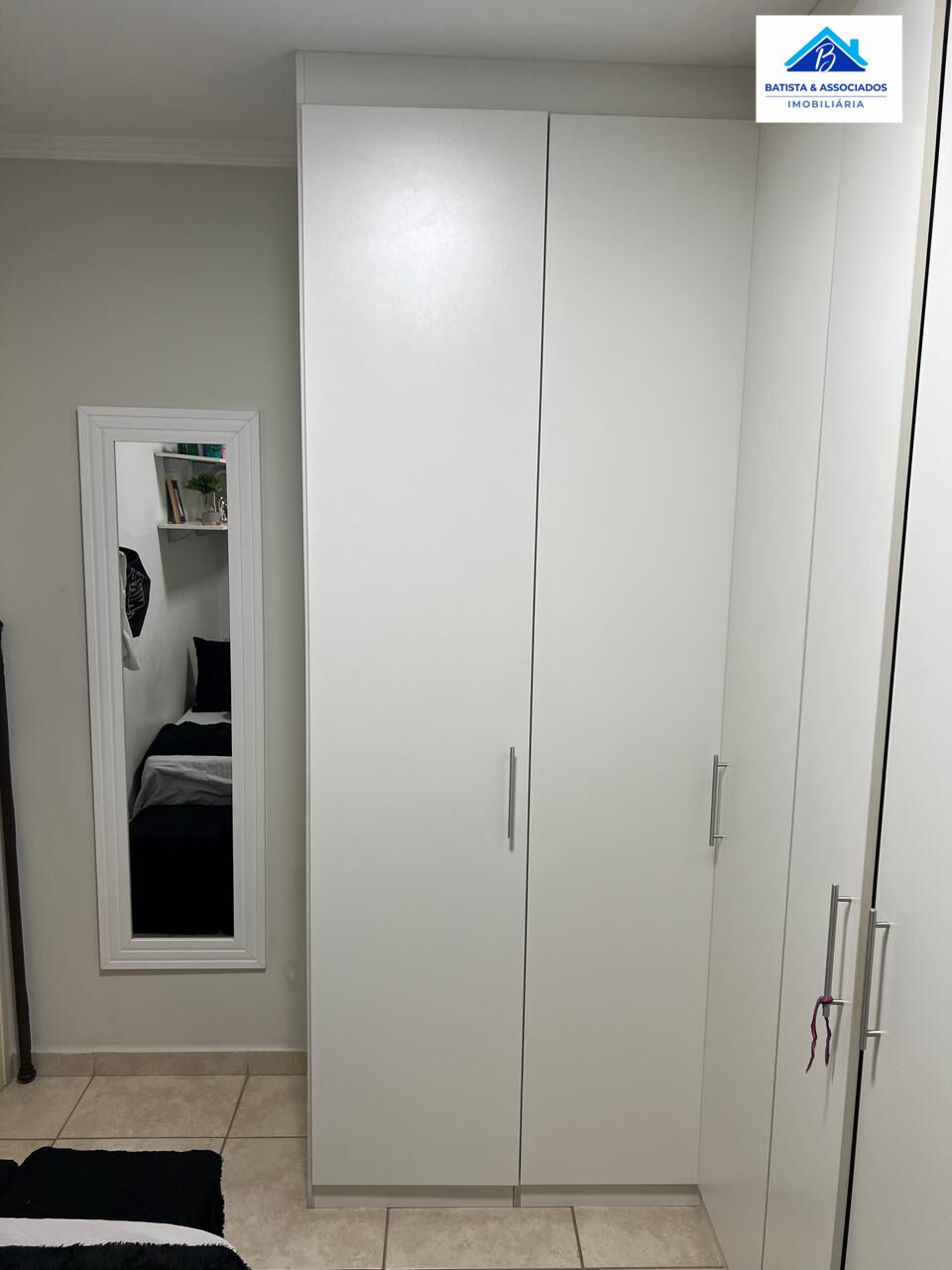 Apartamento à venda com 2 quartos, 47m² - Foto 15