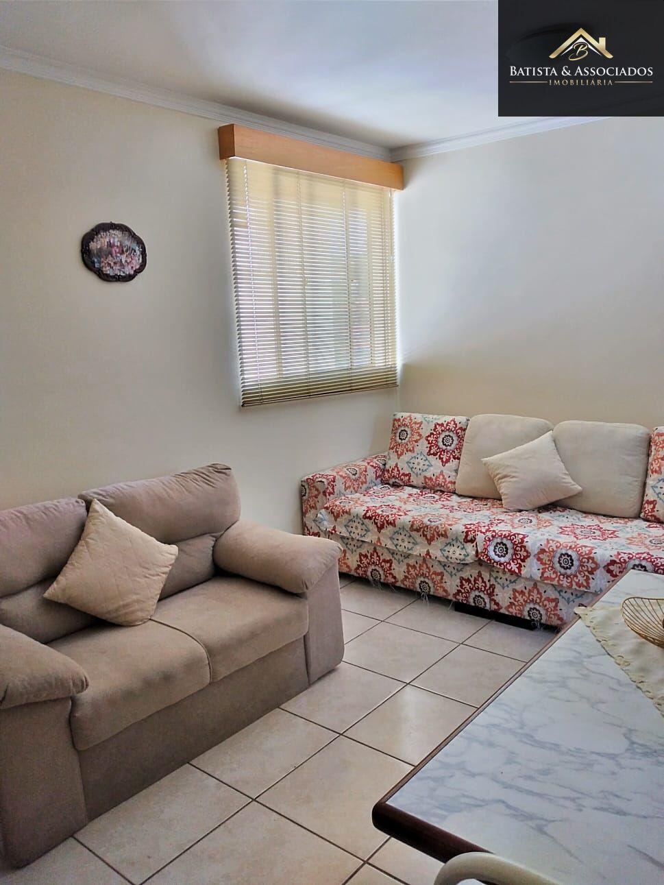 Apartamento, 2 quartos, 57 m² - Foto 1