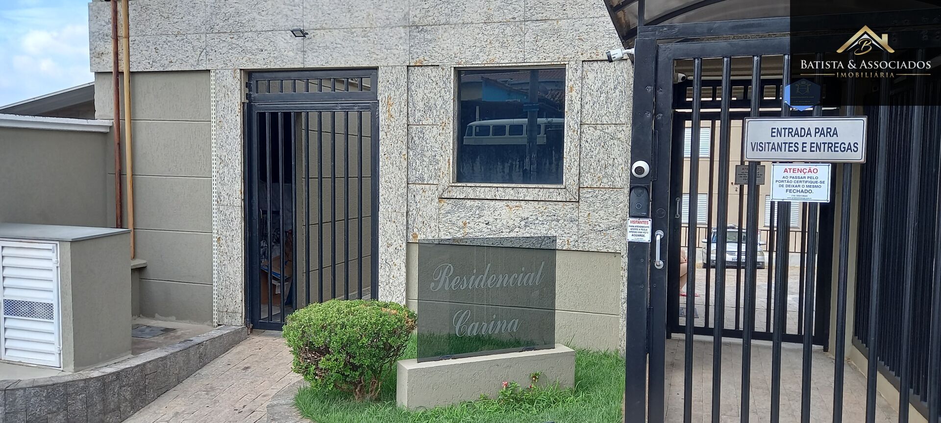 Apartamento, 2 quartos, 57 m² - Foto 8