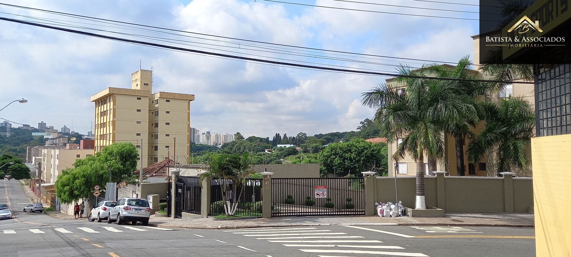 Apartamento, 2 quartos, 57 m² - Foto 13