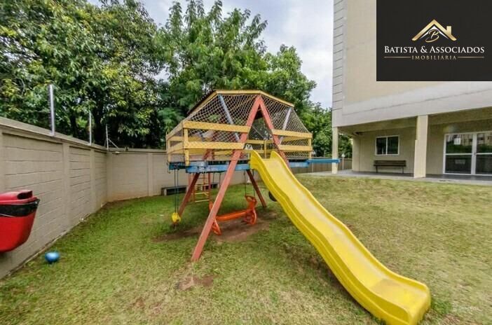 Apartamento, 2 quartos, 57 m² - Foto 11