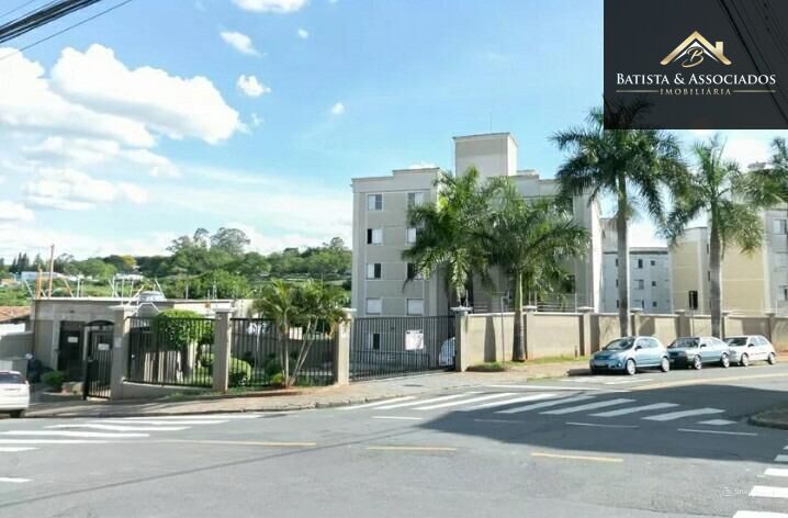 Apartamento, 2 quartos, 57 m² - Foto 16