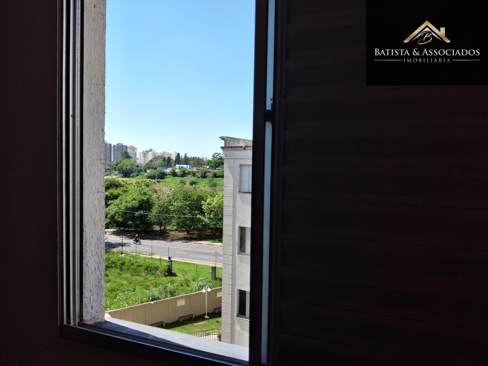 Apartamento, 2 quartos, 57 m² - Foto 4