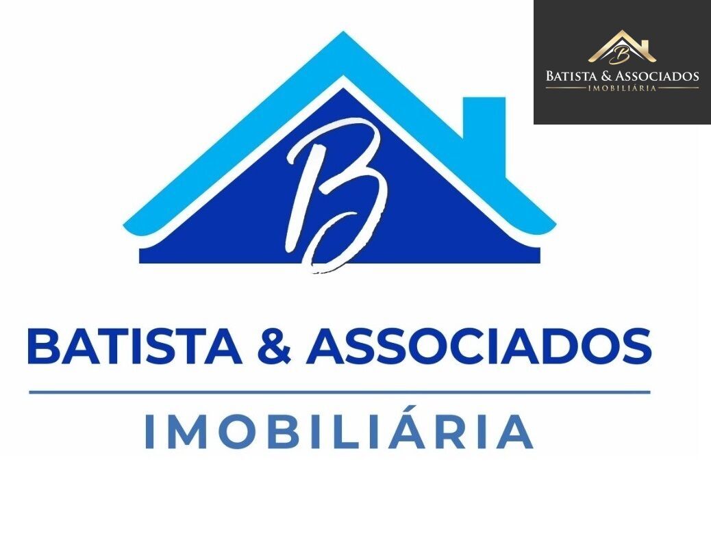Terreno, 2 hectares - Foto 1