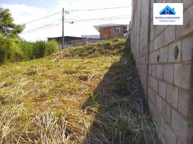 Terreno à venda, 250m² - Foto 4