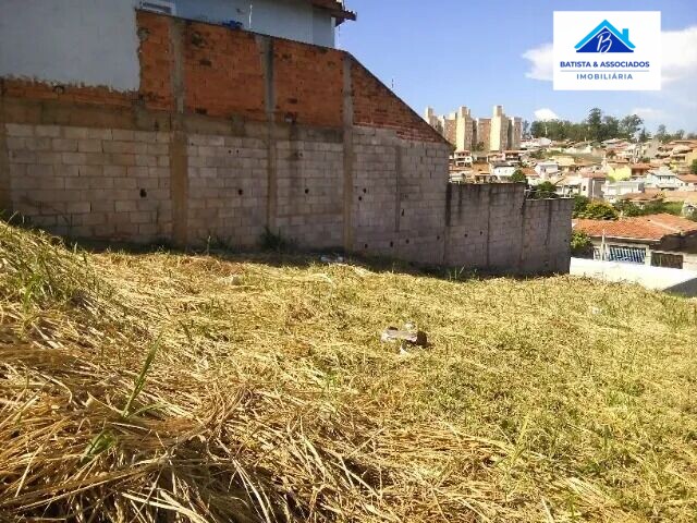 Terreno à venda, 250m² - Foto 3