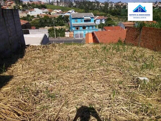 Terreno à venda, 250m² - Foto 2