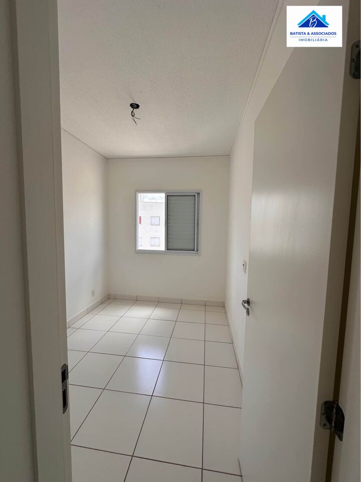 Apartamento à venda com 2 quartos, 50m² - Foto 10