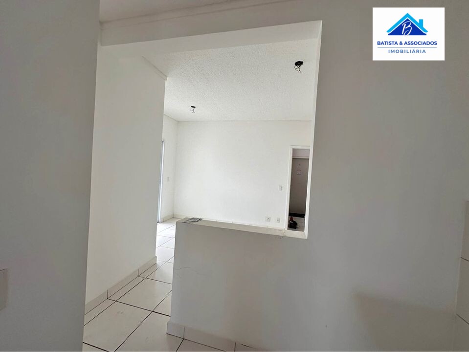 Apartamento à venda com 2 quartos, 50m² - Foto 17