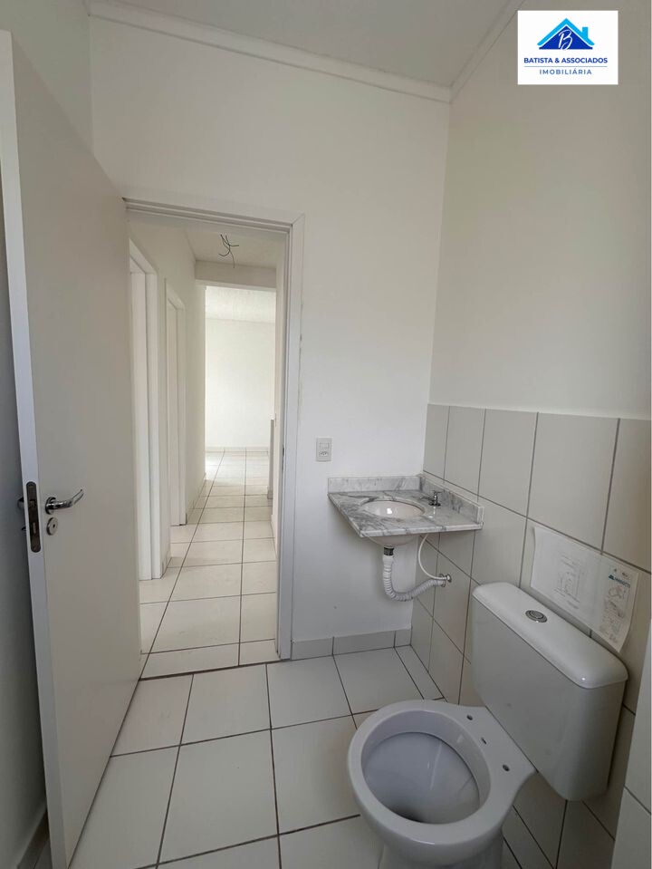 Apartamento à venda com 2 quartos, 50m² - Foto 14