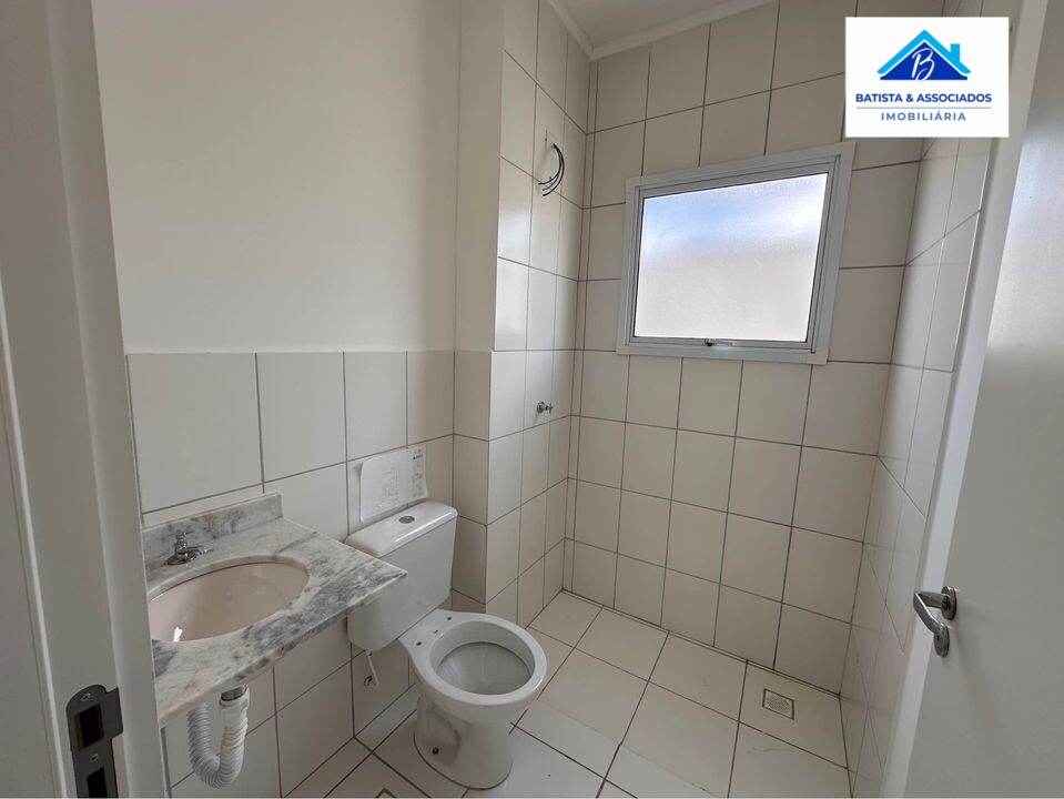 Apartamento à venda com 2 quartos, 50m² - Foto 13