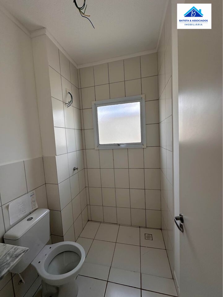 Apartamento à venda com 2 quartos, 50m² - Foto 12