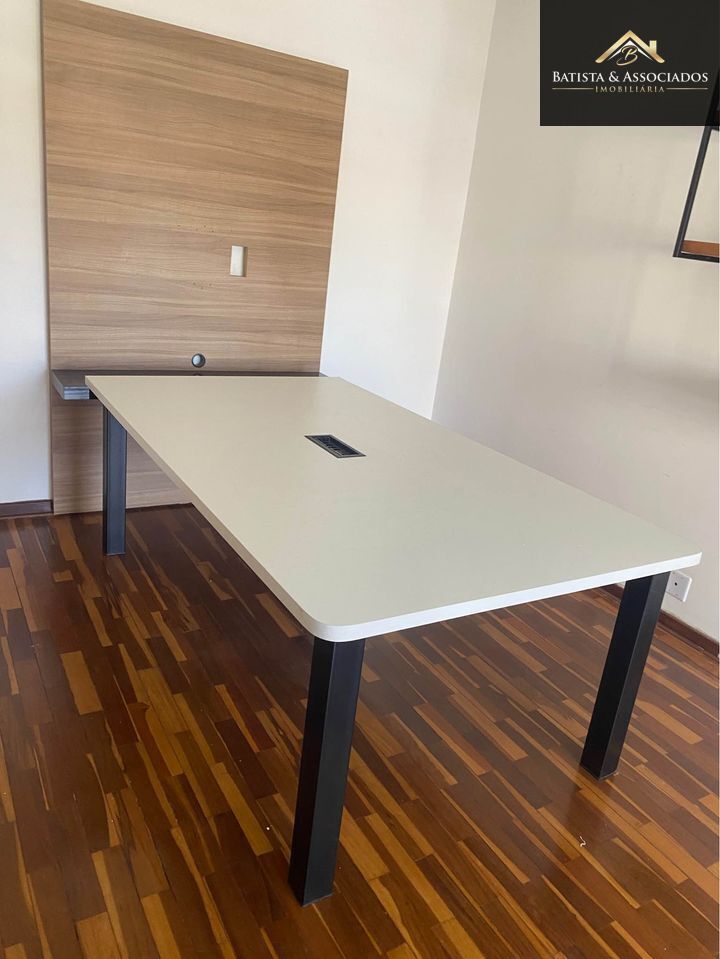 Sala-Conjunto, 49 m² - Foto 6
