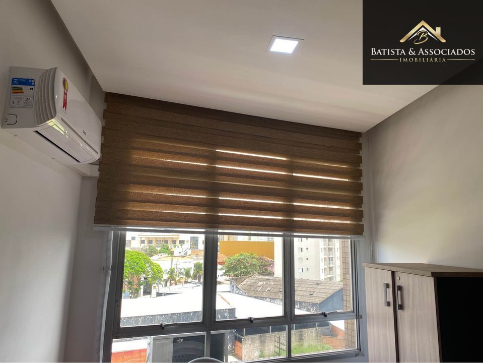 Sala-Conjunto, 49 m² - Foto 2