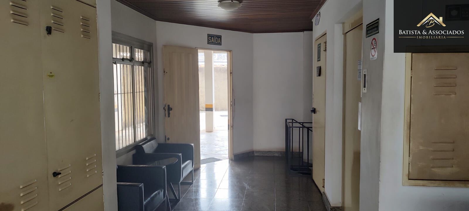 Sala-Conjunto, 49 m² - Foto 11