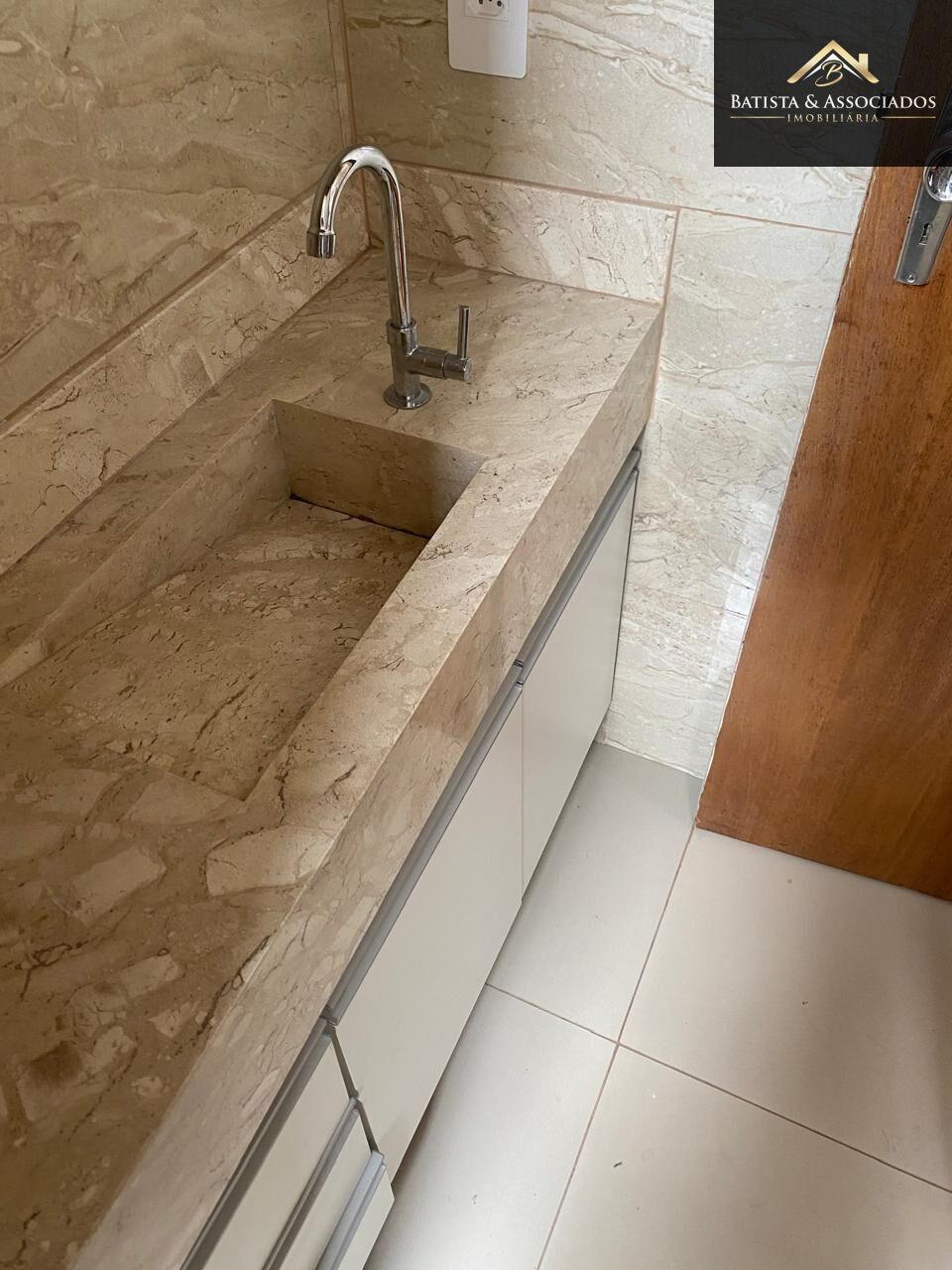 Sala-Conjunto, 49 m² - Foto 8