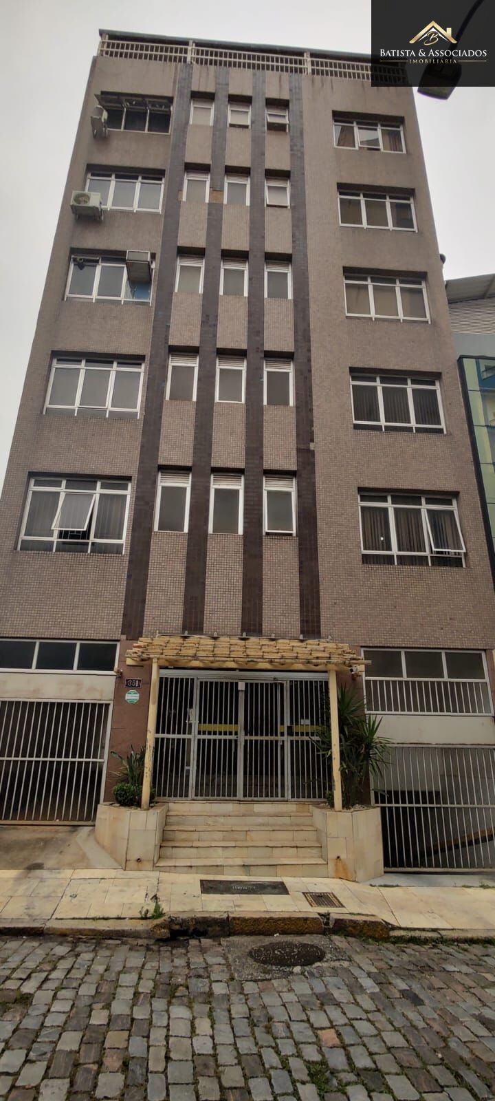 Sala-Conjunto, 49 m² - Foto 12