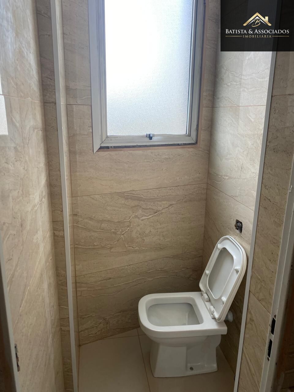 Sala-Conjunto, 49 m² - Foto 9