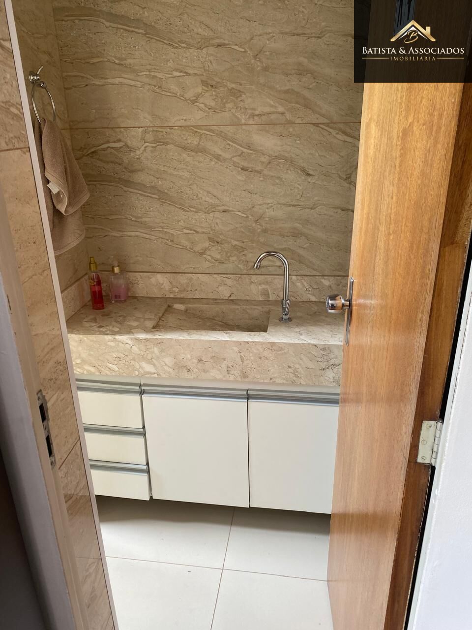 Sala-Conjunto, 49 m² - Foto 7