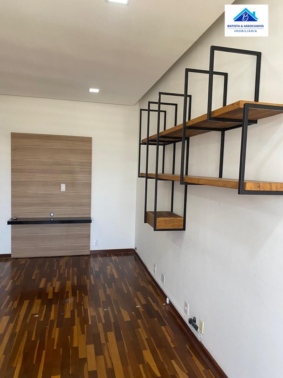 Conjunto Comercial-Sala à venda, 49m² - Foto 3