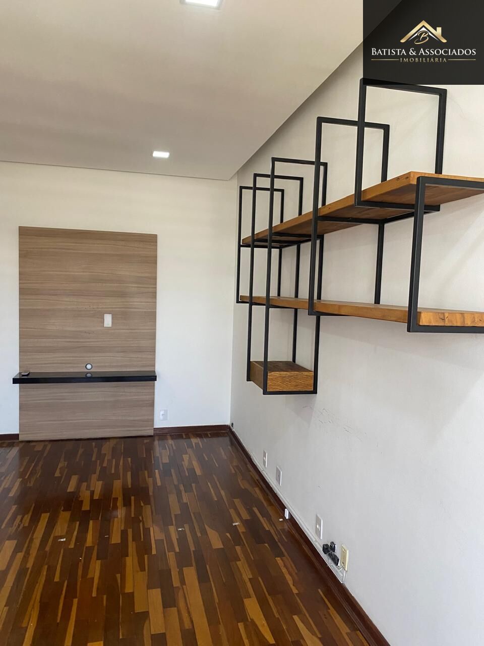 Sala-Conjunto, 49 m² - Foto 3