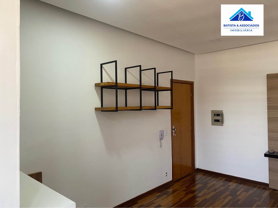 Conjunto Comercial-Sala à venda, 49m² - Foto 10