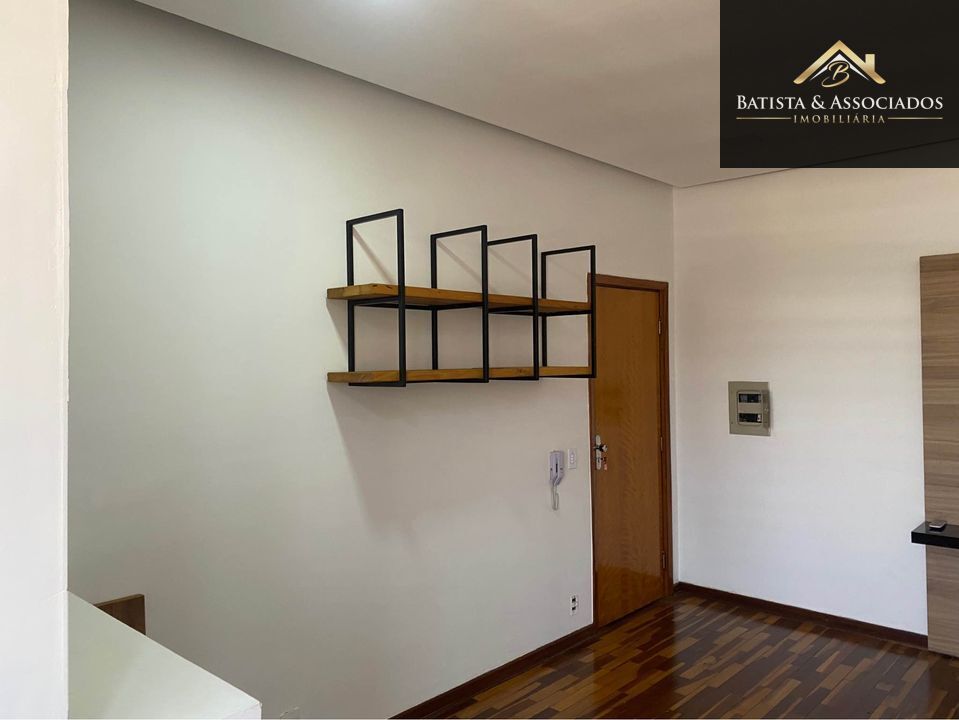 Sala-Conjunto, 49 m² - Foto 10
