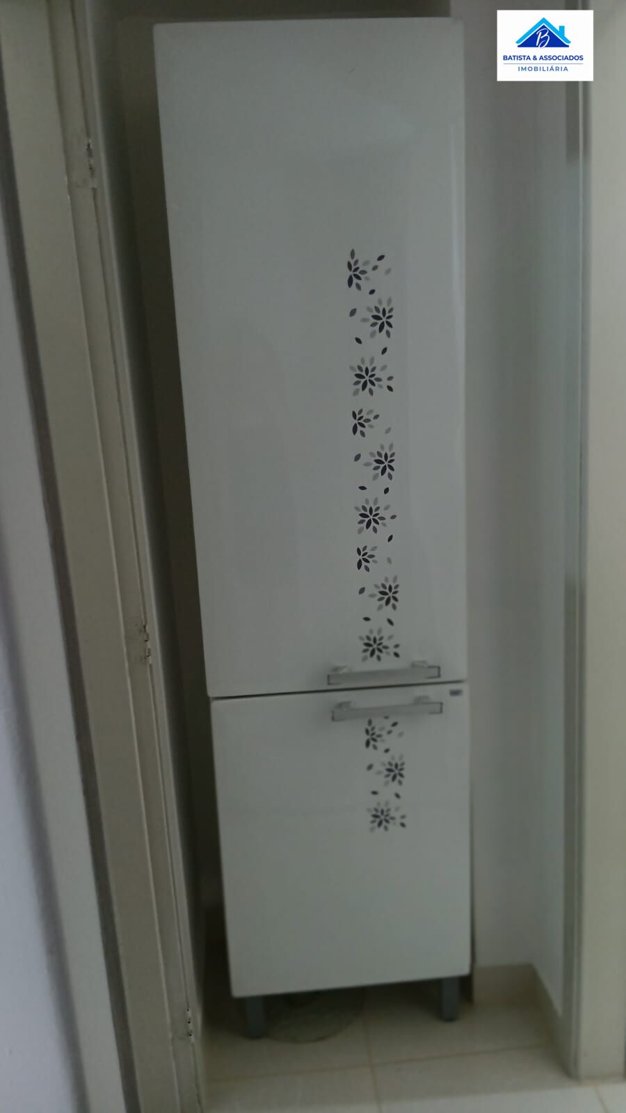 Apartamento, 1 quarto, 40 m² - Foto 12