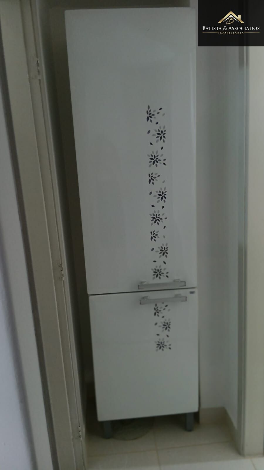 Apartamento, 1 quarto, 40 m² - Foto 12