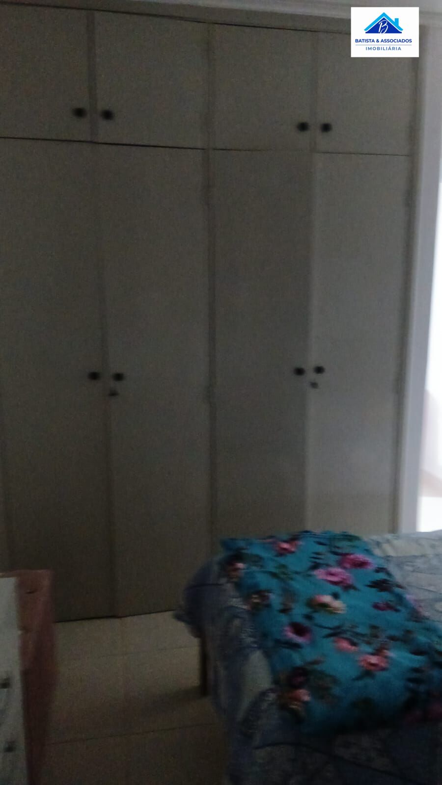 Apartamento, 1 quarto, 40 m² - Foto 11