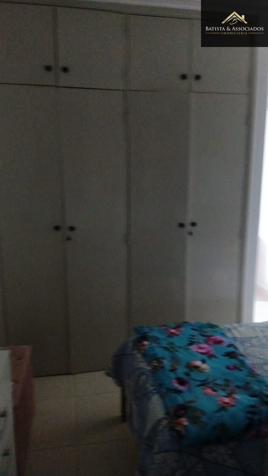 Apartamento, 1 quarto, 40 m² - Foto 11