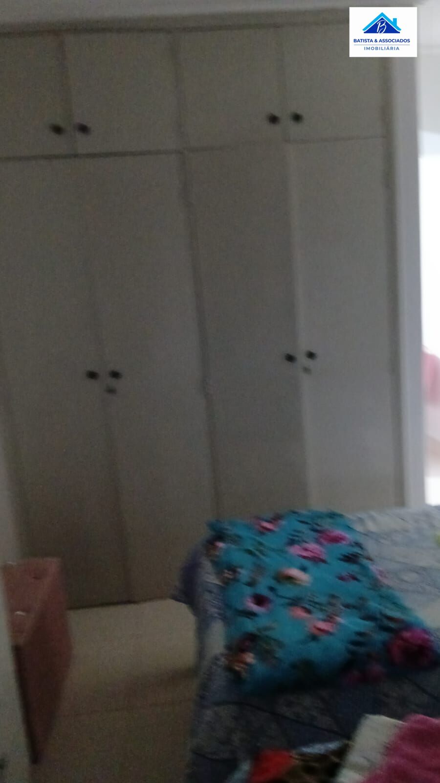 Apartamento, 1 quarto, 40 m² - Foto 10