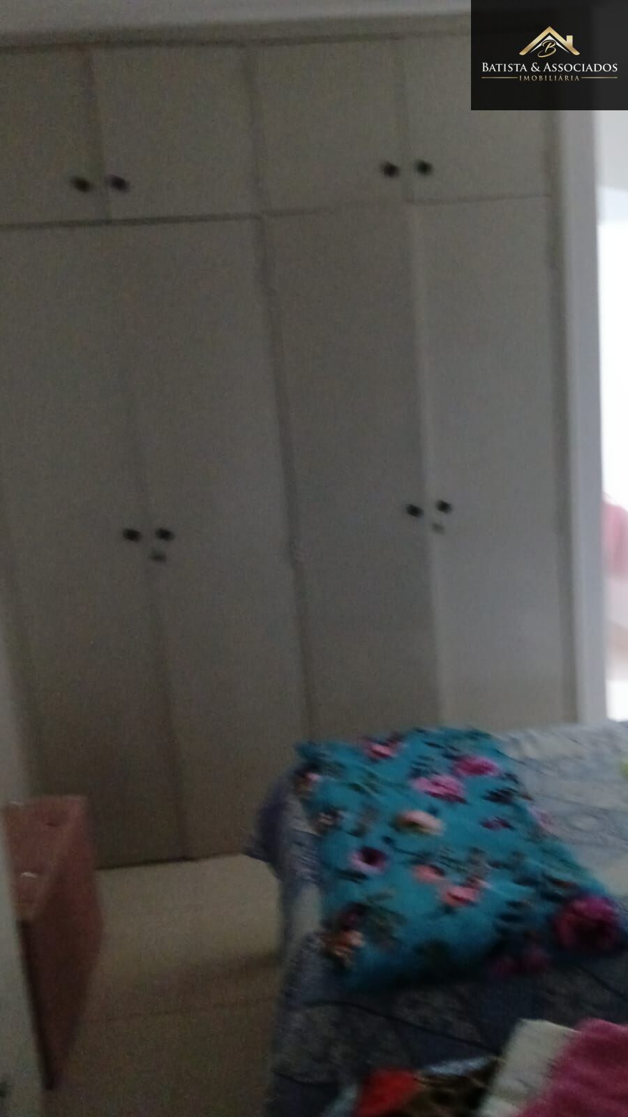 Apartamento, 1 quarto, 40 m² - Foto 10