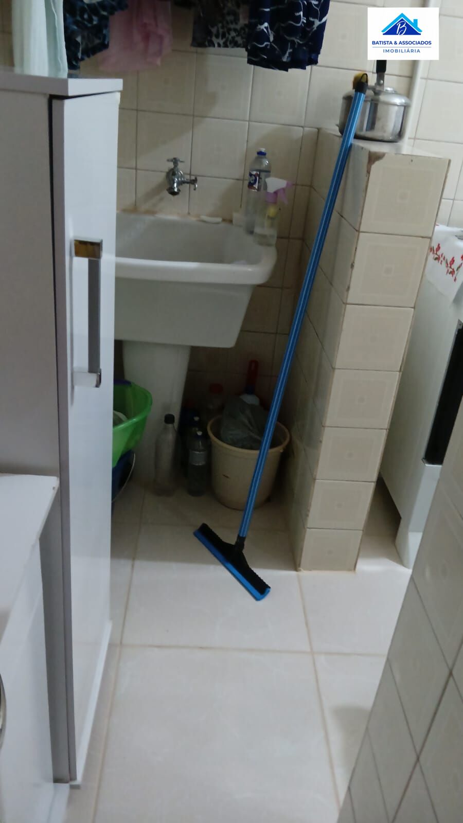 Apartamento, 1 quarto, 40 m² - Foto 19