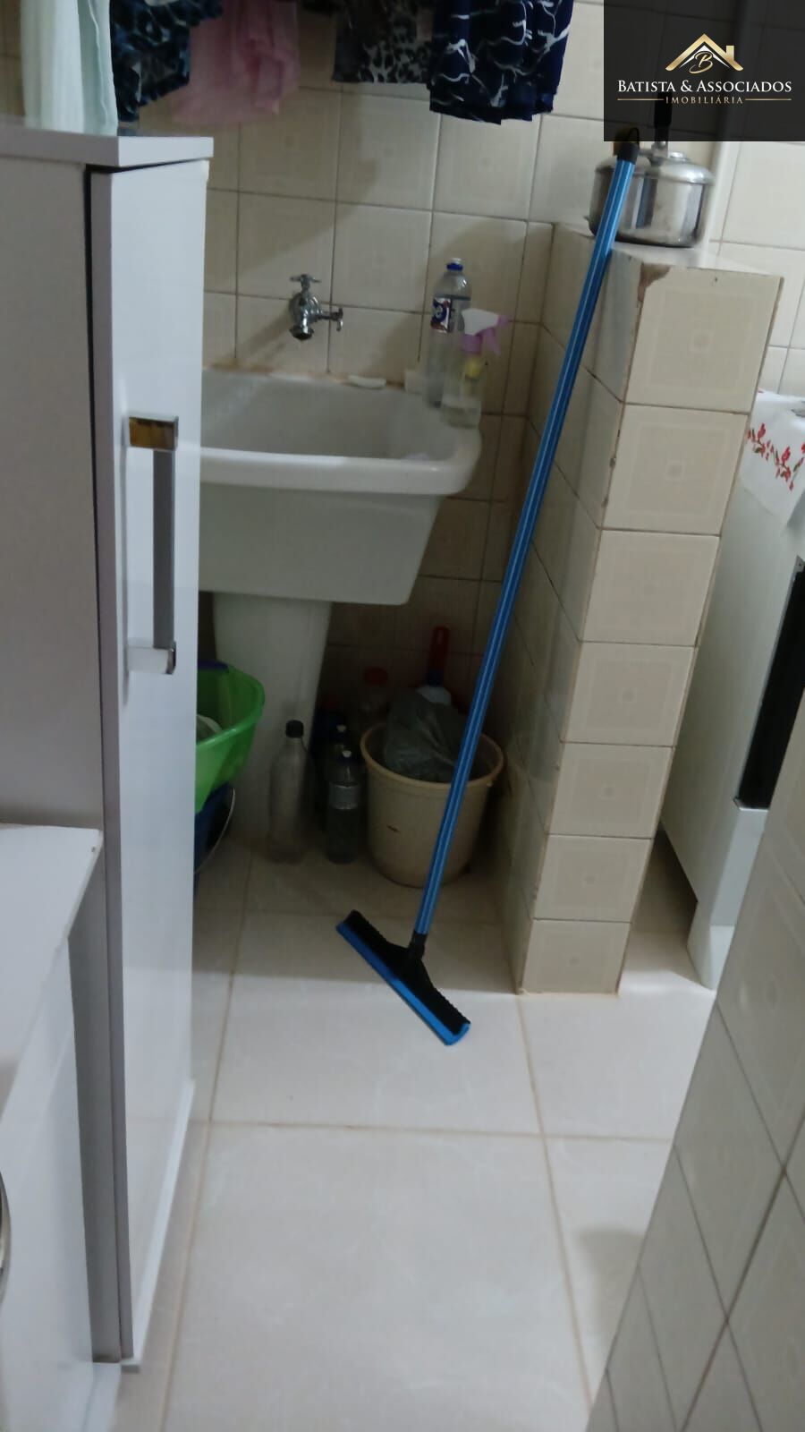 Apartamento, 1 quarto, 40 m² - Foto 19