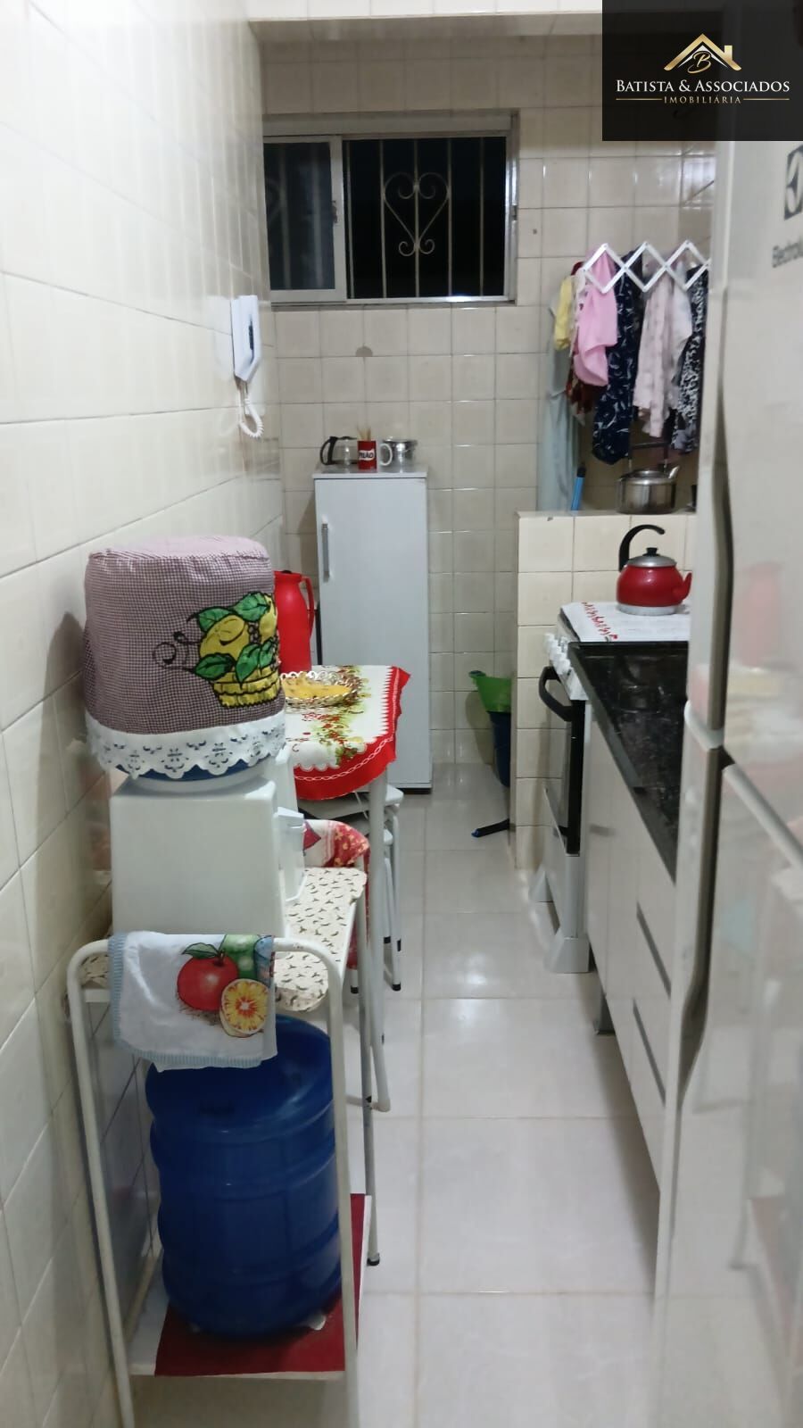 Apartamento, 1 quarto, 40 m² - Foto 16