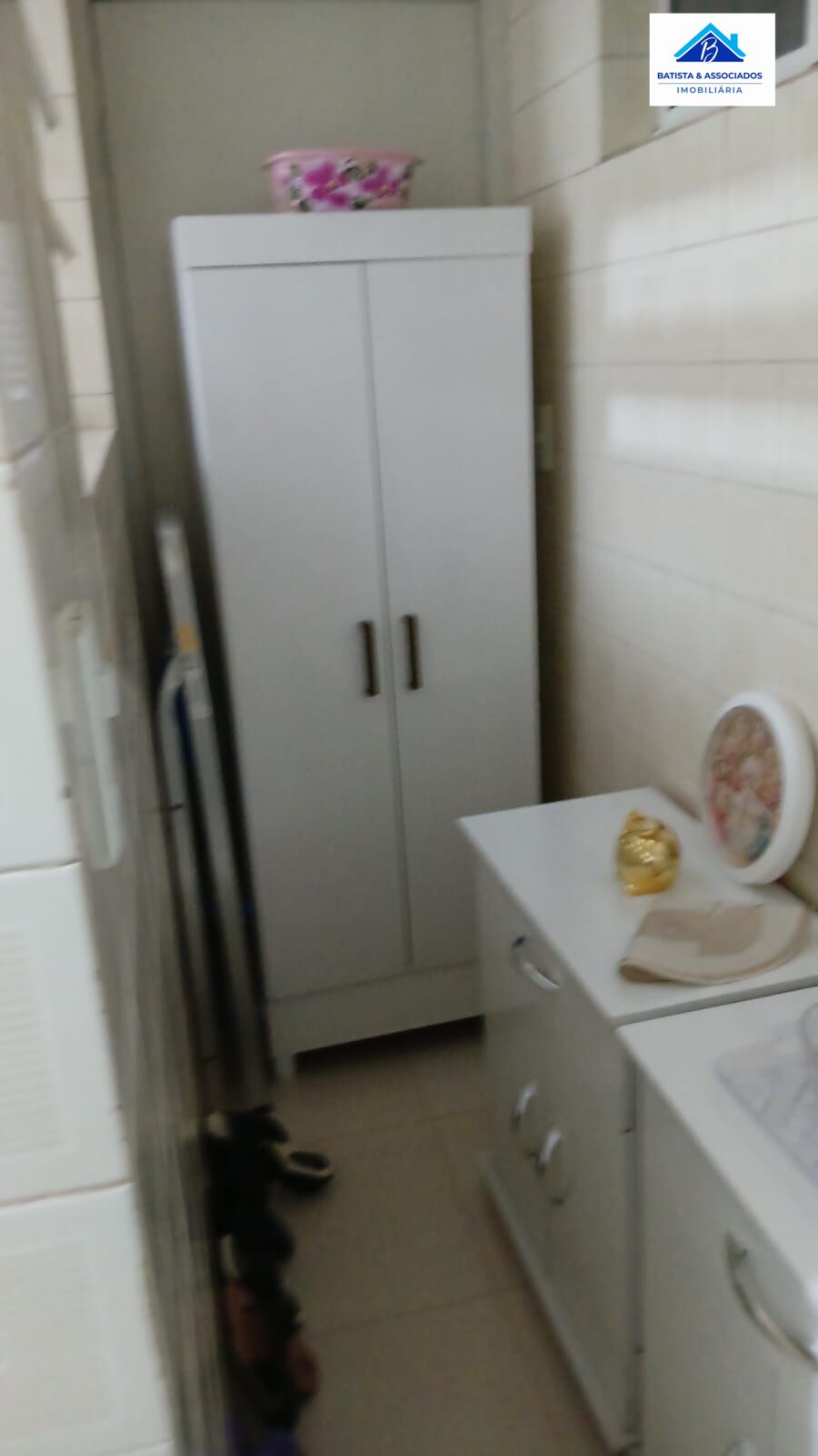 Apartamento, 1 quarto, 40 m² - Foto 18