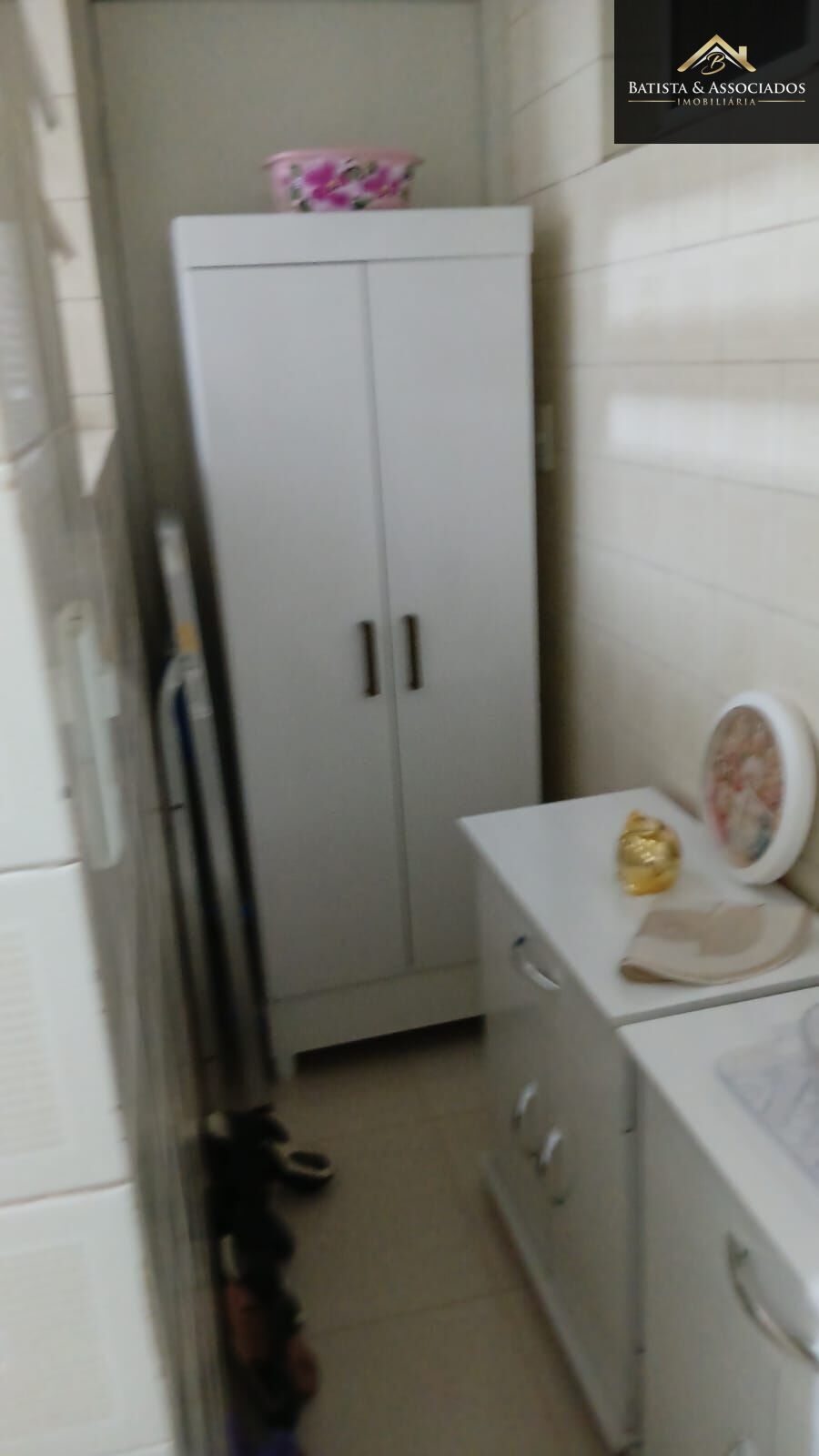 Apartamento, 1 quarto, 40 m² - Foto 18