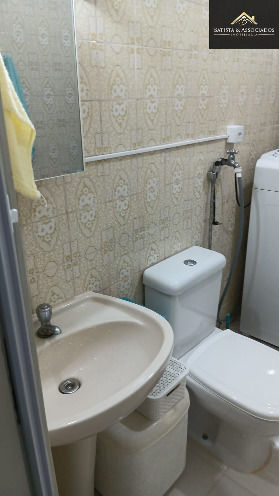 Apartamento, 1 quarto, 40 m² - Foto 13