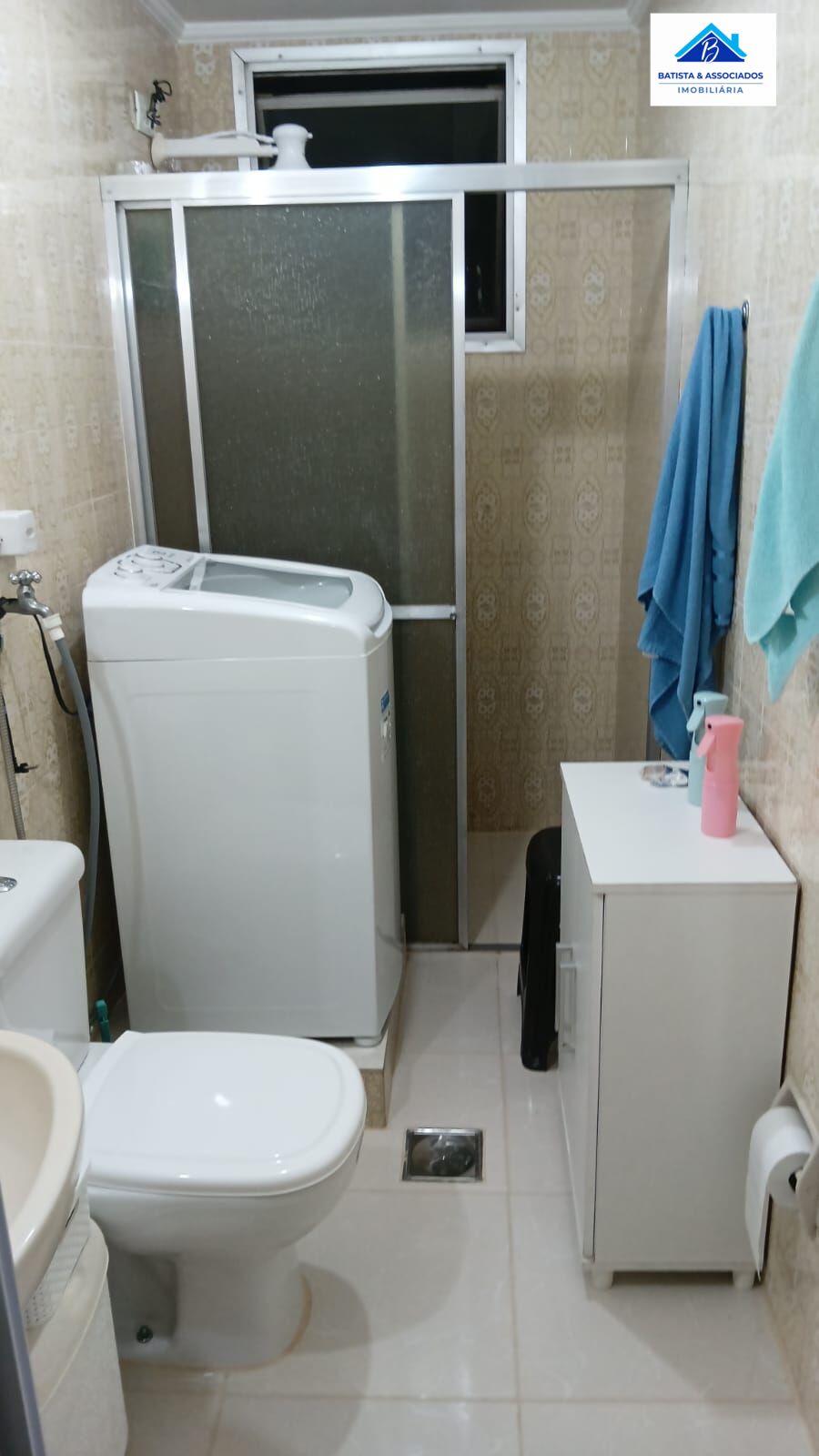 Apartamento, 1 quarto, 40 m² - Foto 15