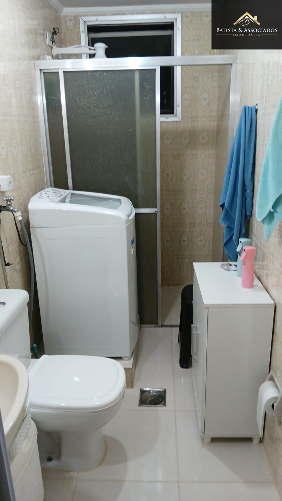 Apartamento, 1 quarto, 40 m² - Foto 15