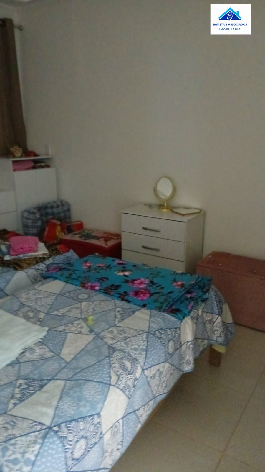 Apartamento, 1 quarto, 40 m² - Foto 8