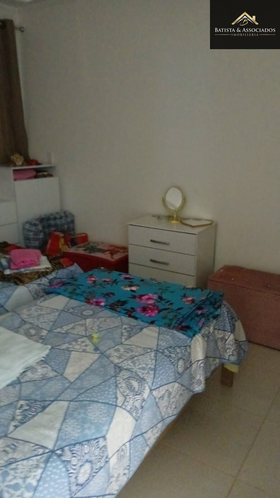 Apartamento, 1 quarto, 40 m² - Foto 8