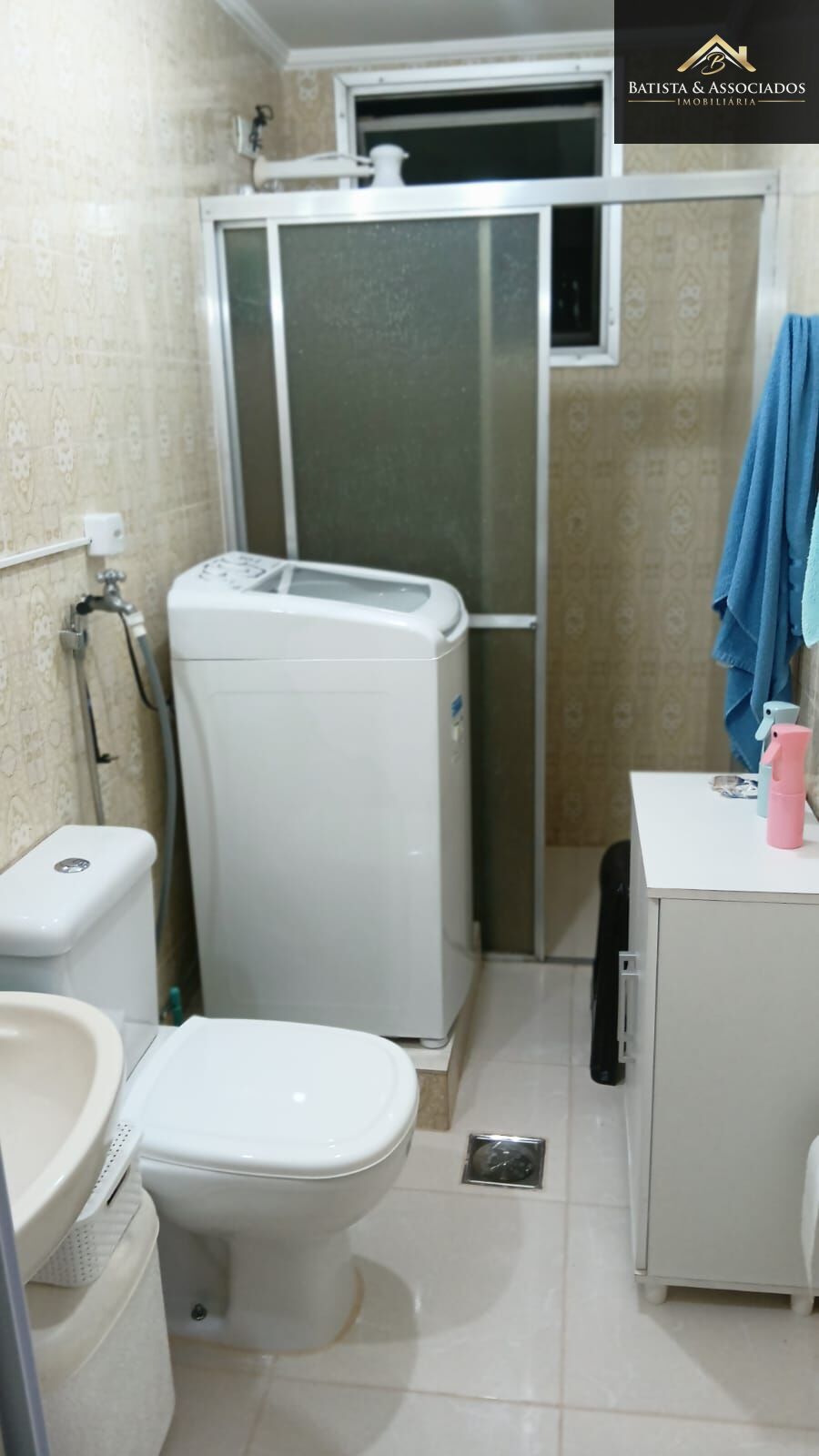 Apartamento, 1 quarto, 40 m² - Foto 14