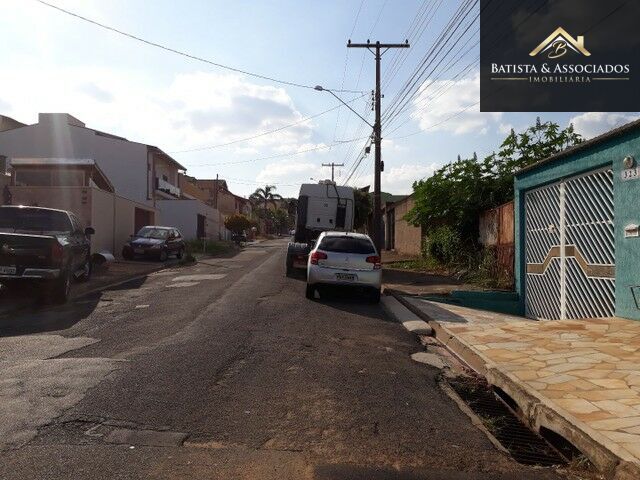 Terreno, 250 m² - Foto 5