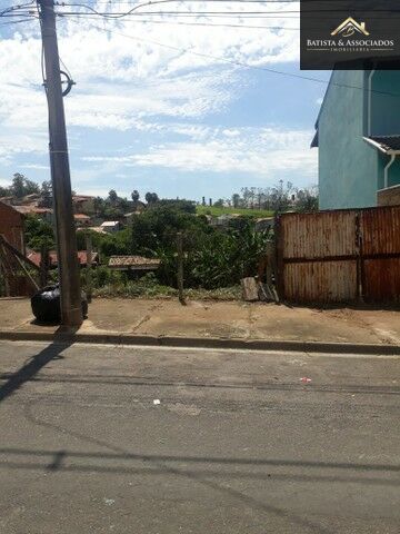 Terreno, 250 m² - Foto 3